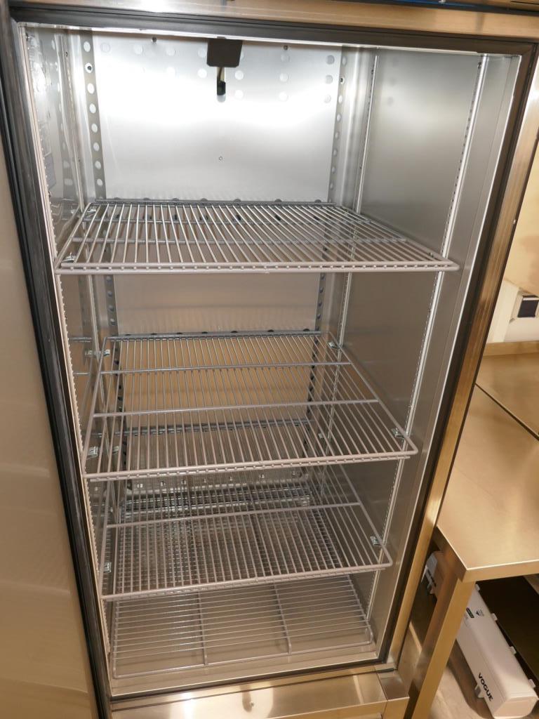 Catering equipment-4