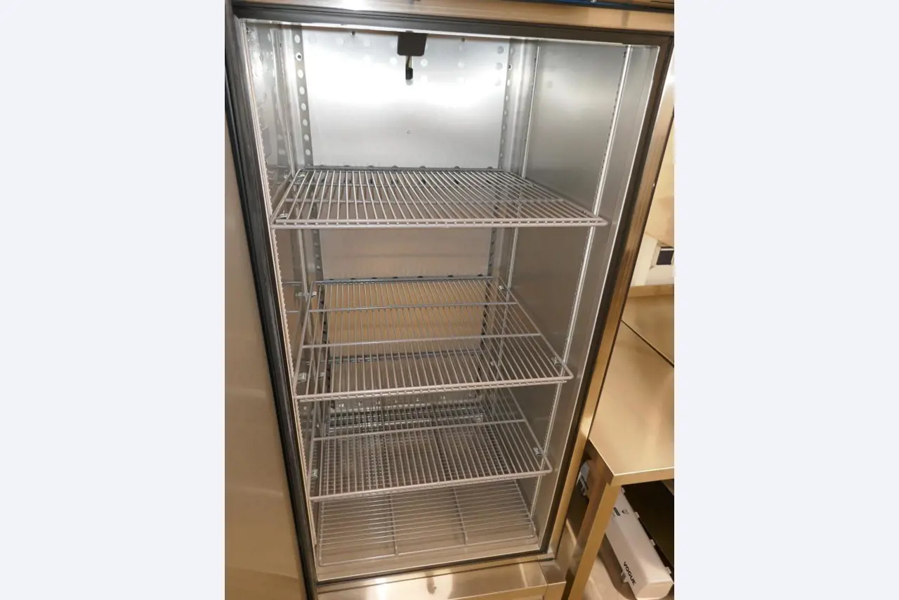 Stravovací zařízení-4