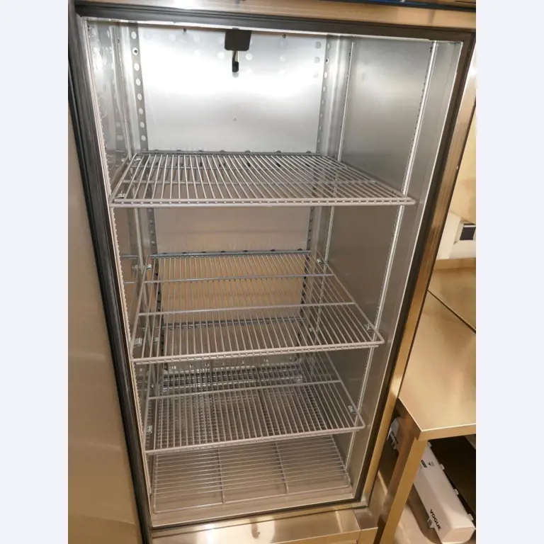 Stravovací zařízení-4