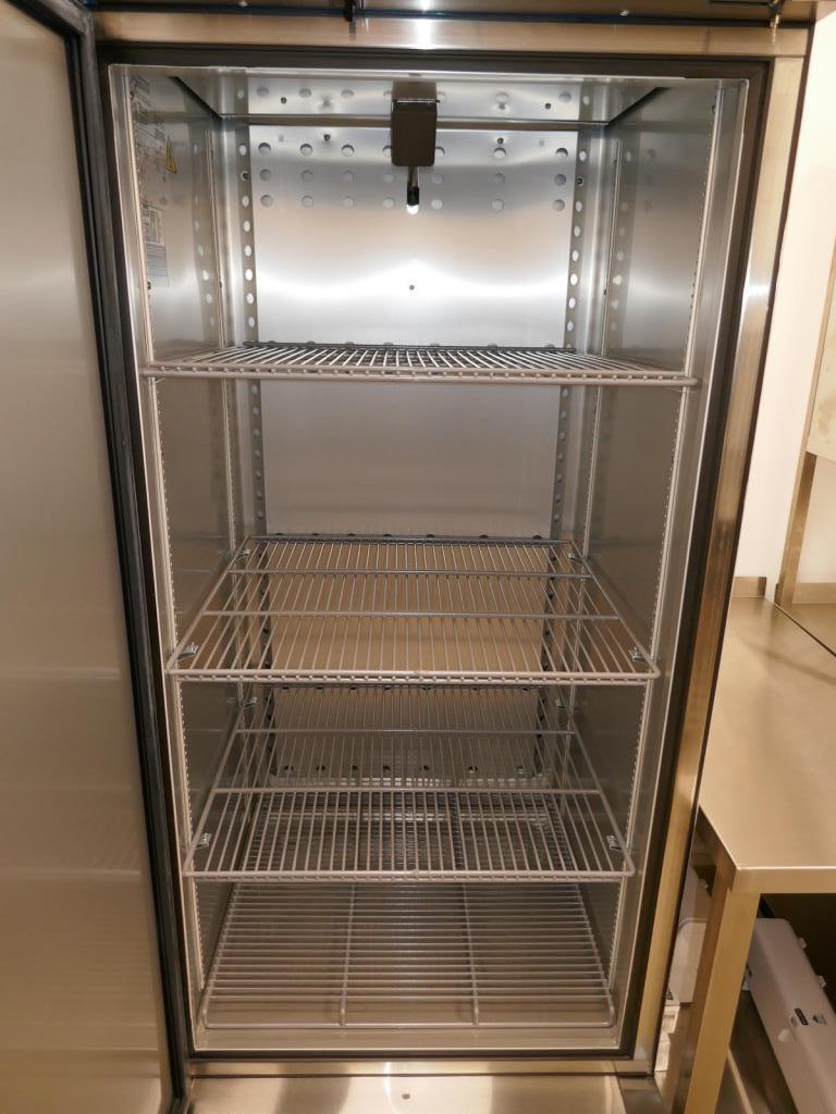 Catering equipment-5