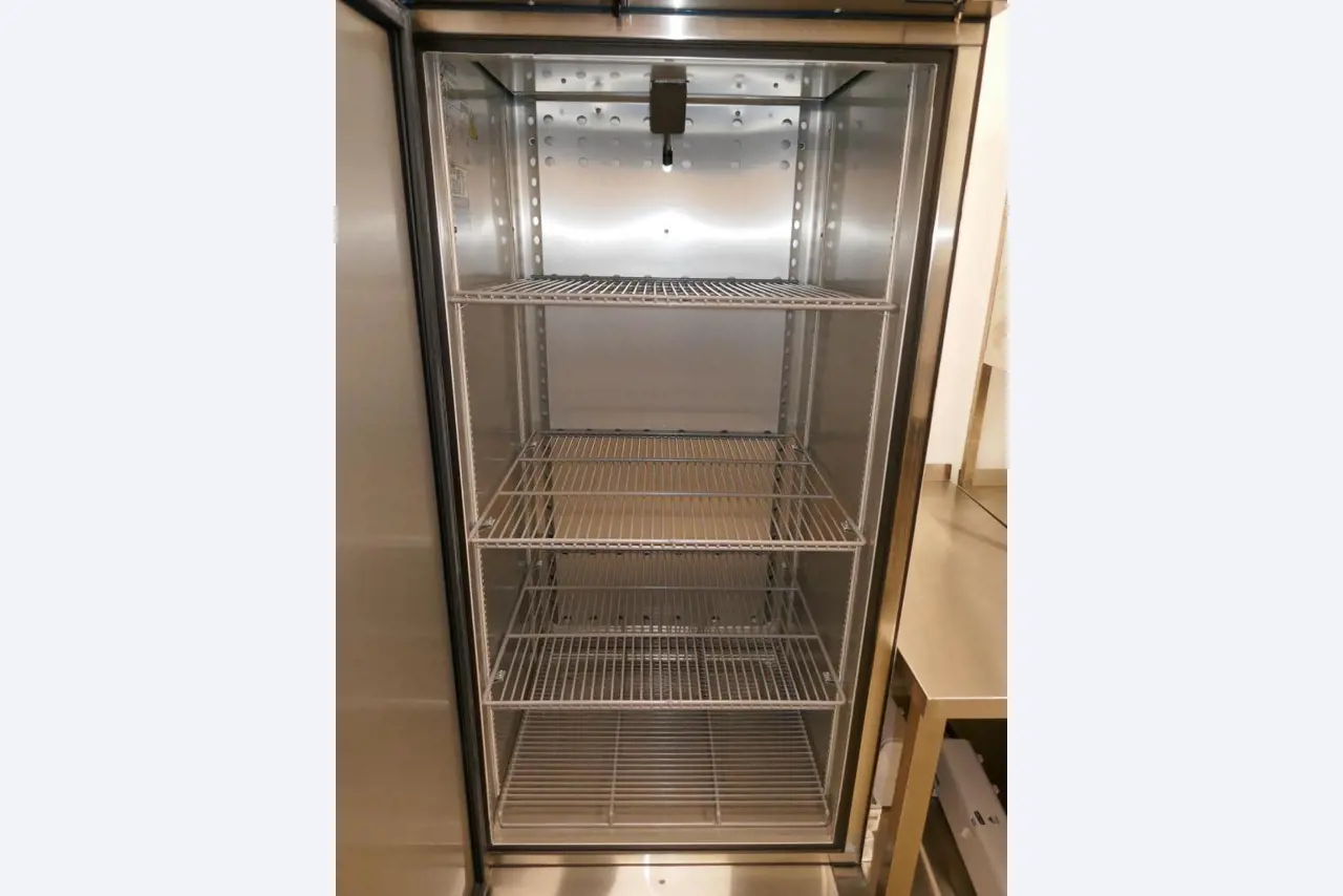 Stravovací zařízení-5