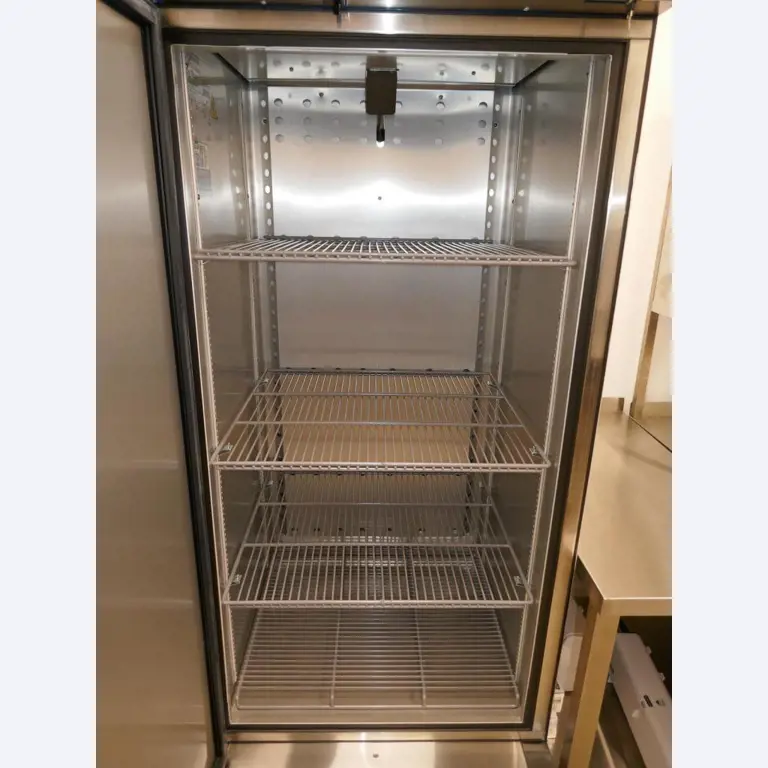 Stravovací zařízení-5