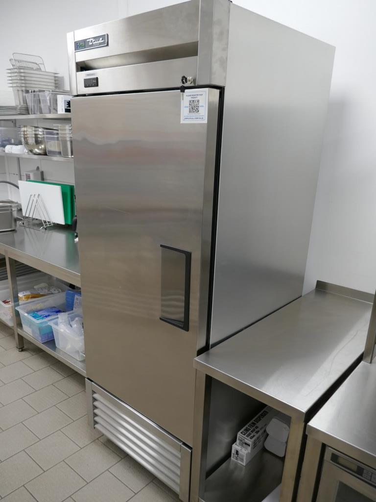 Catering equipment-6