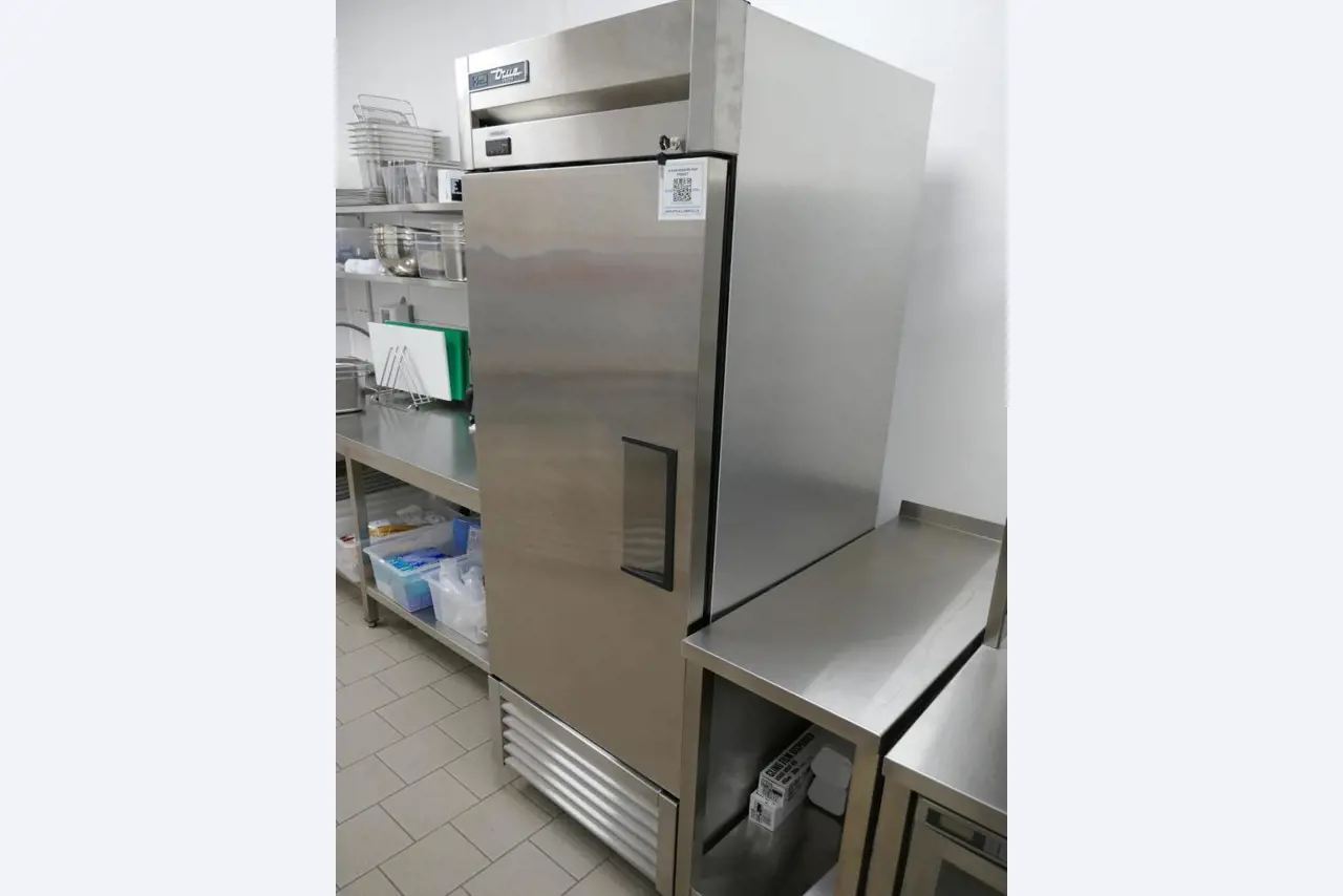 Stravovací zařízení-6