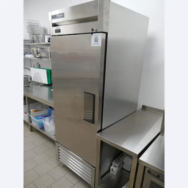 Stravovací zařízení-6