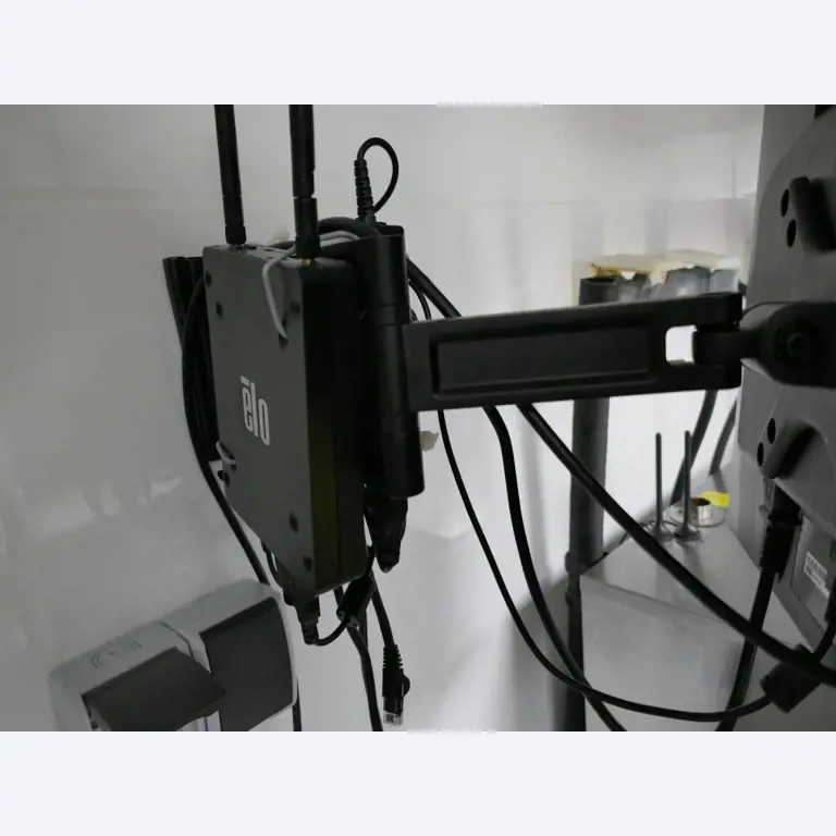 Equipamiento de hostelería-2