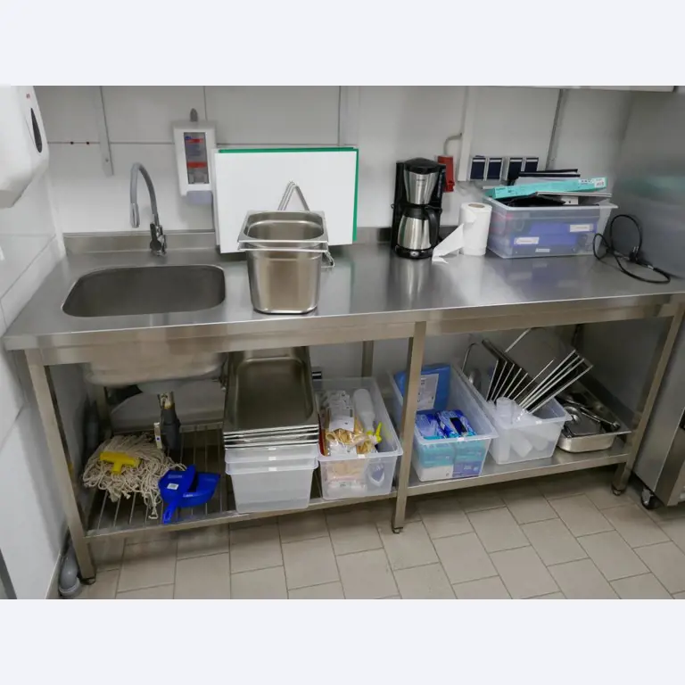 Stravovací zařízení-1