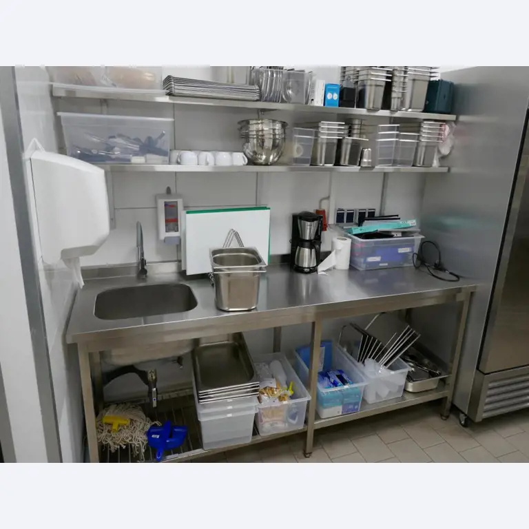 Stravovací zařízení-3