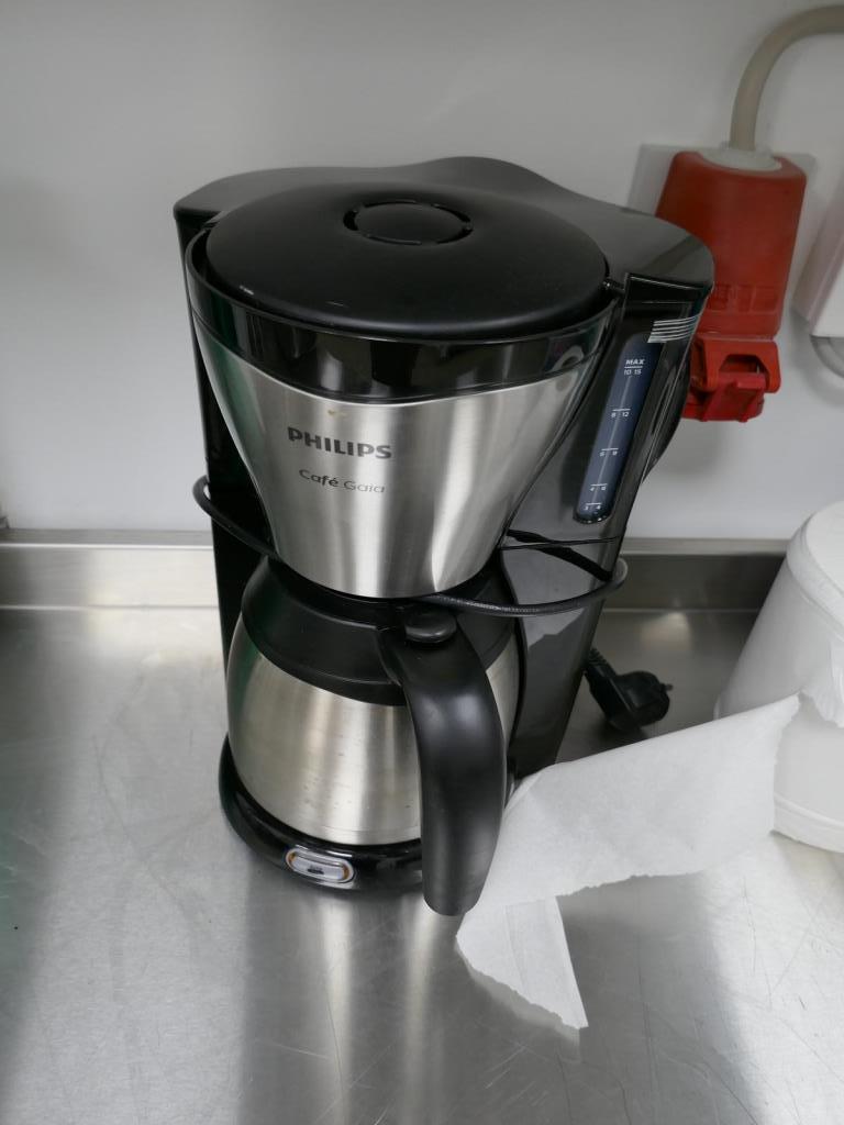 Stravovací zařízení-1