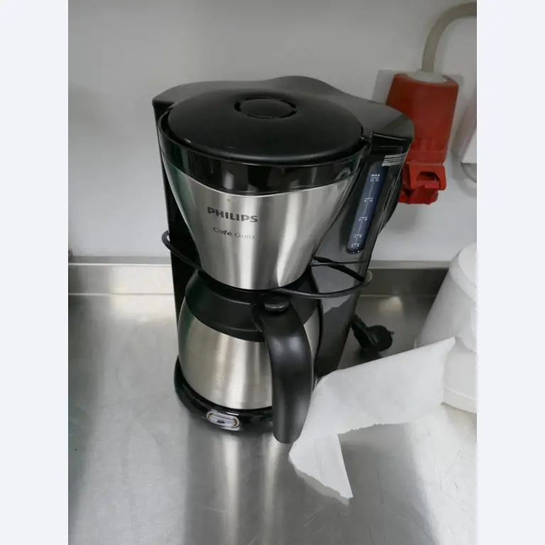 Equipamiento de hostelería-1