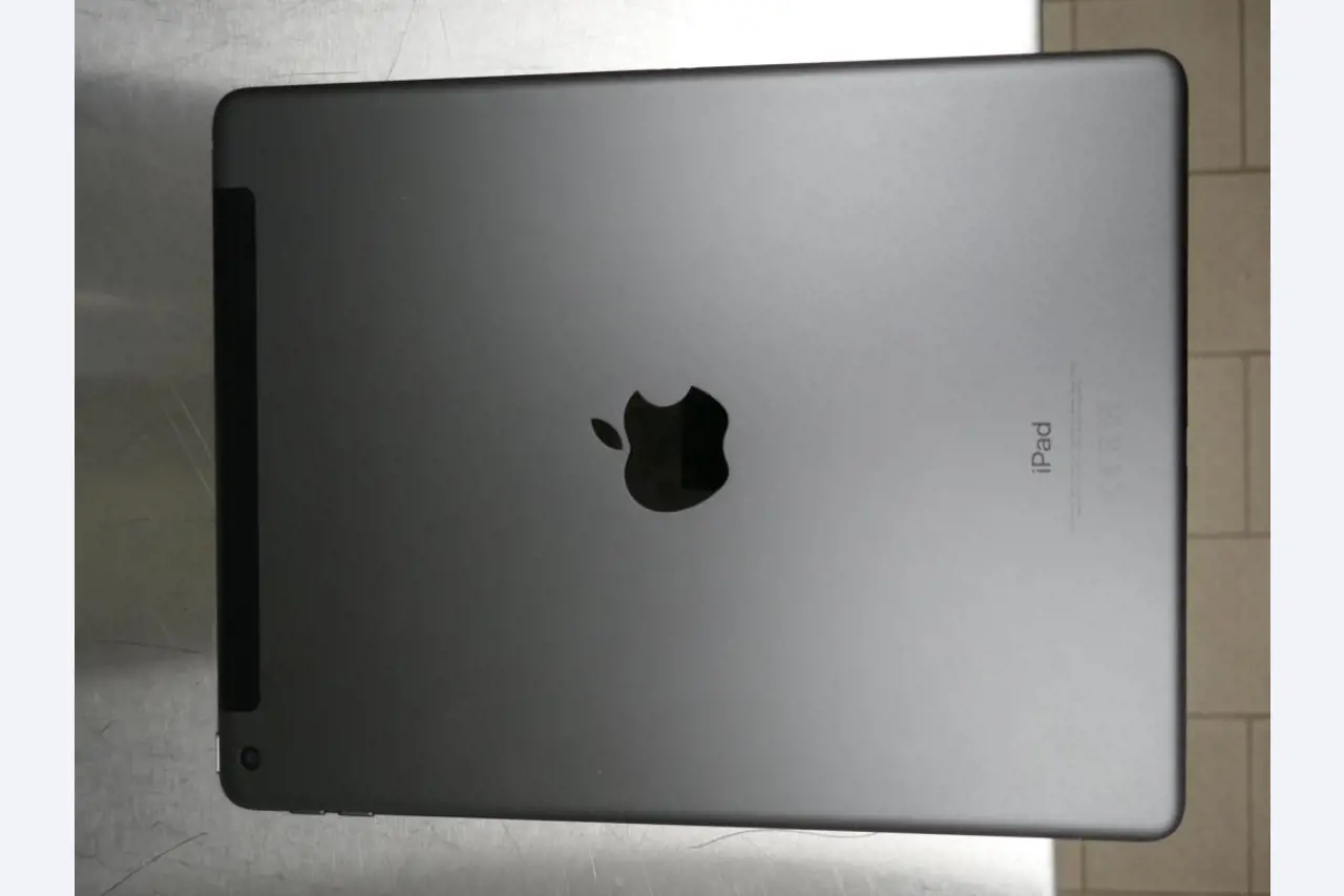 Equipamiento de hostelería-1