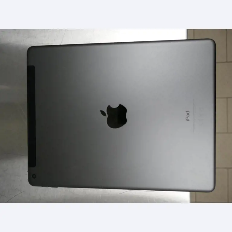 Equipamiento de hostelería-1