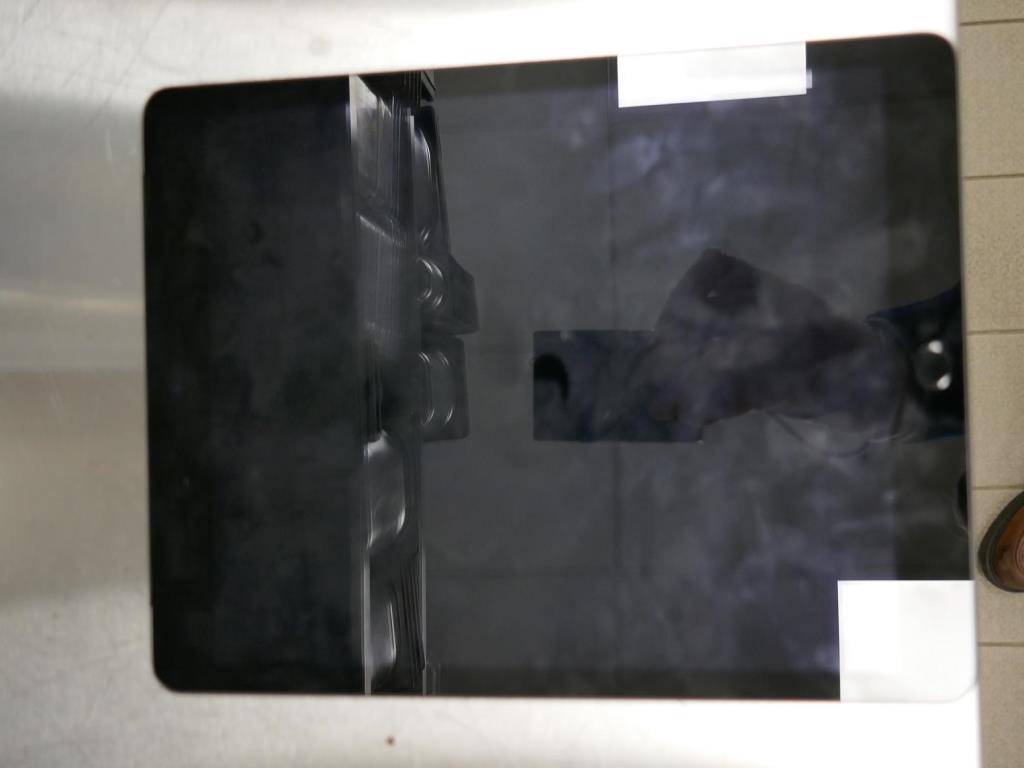 Equipamiento de hostelería-2