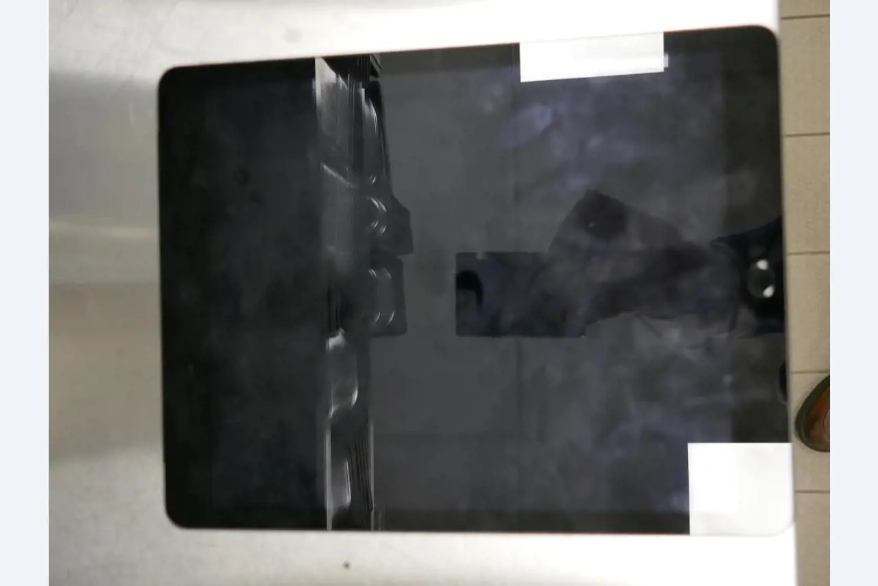 Equipamiento de hostelería-2