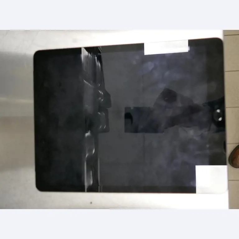 Equipamiento de hostelería-2