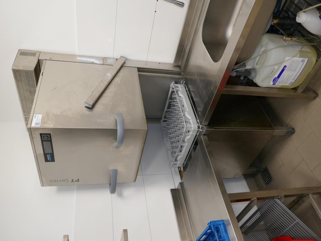 Catering equipment-2