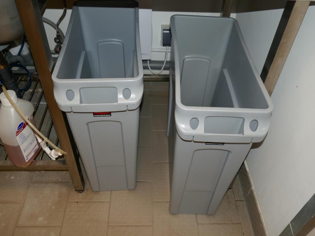 Catering equipment-6