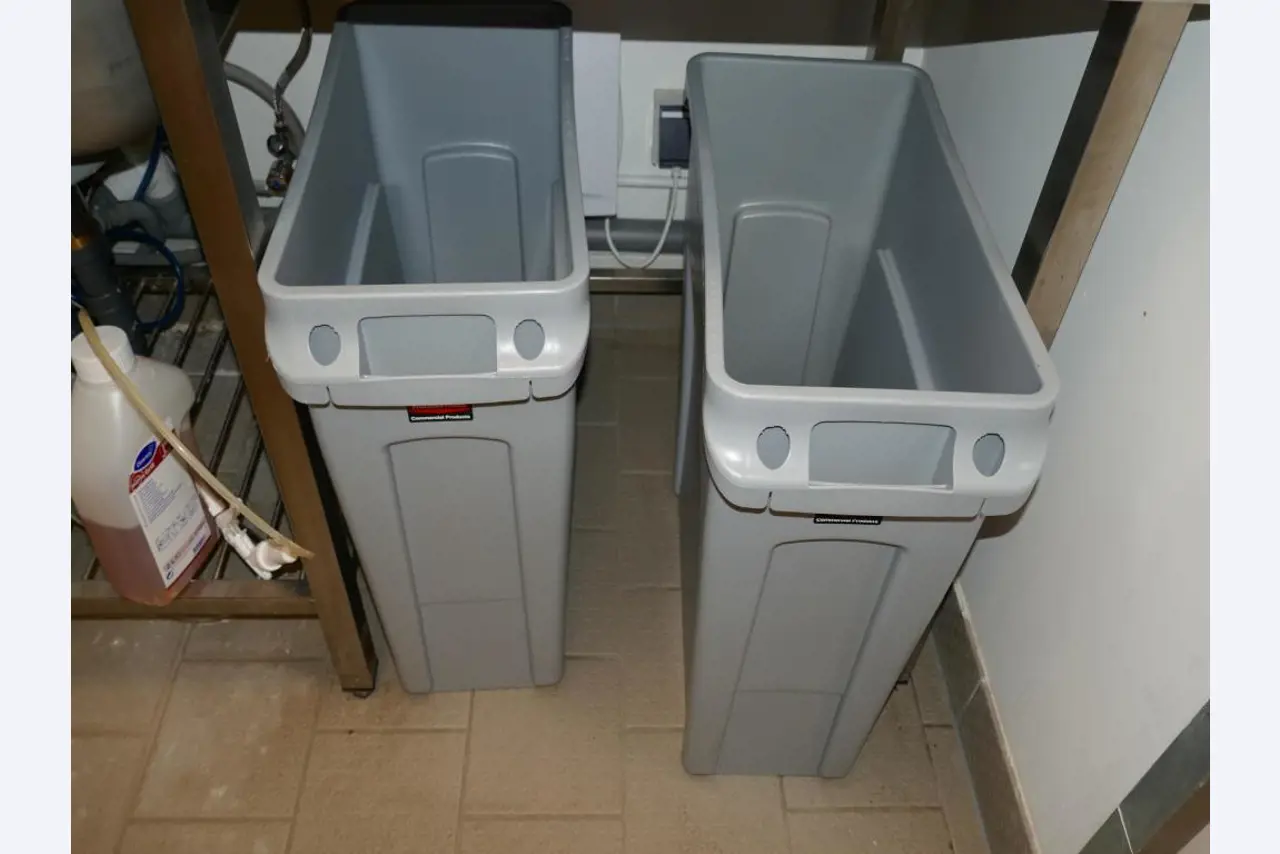 Equipamiento de hostelería-6