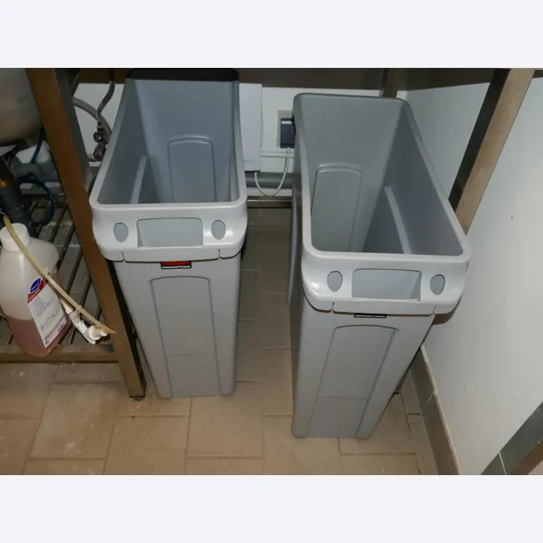 Equipamiento de hostelería-6