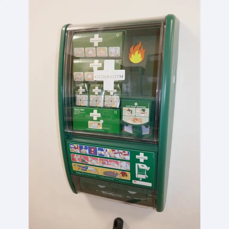 Equipamiento de hostelería-1