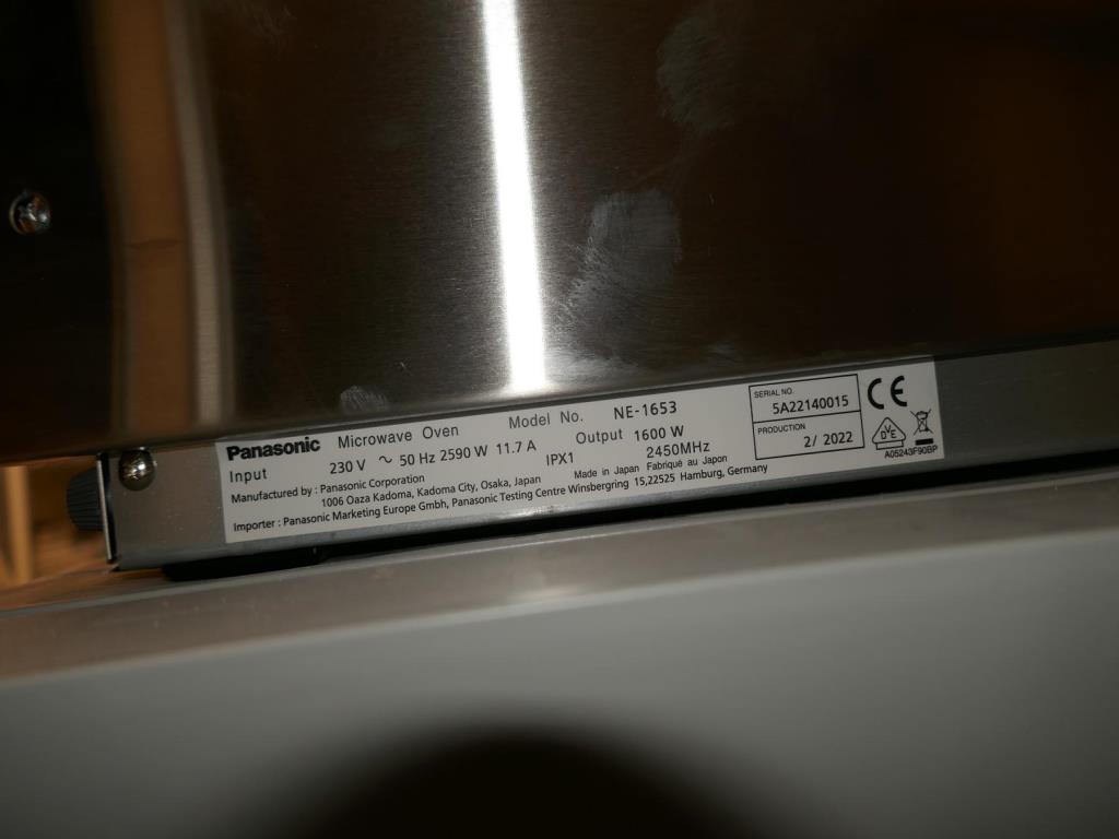 Gastronomie-Ausstattung-2