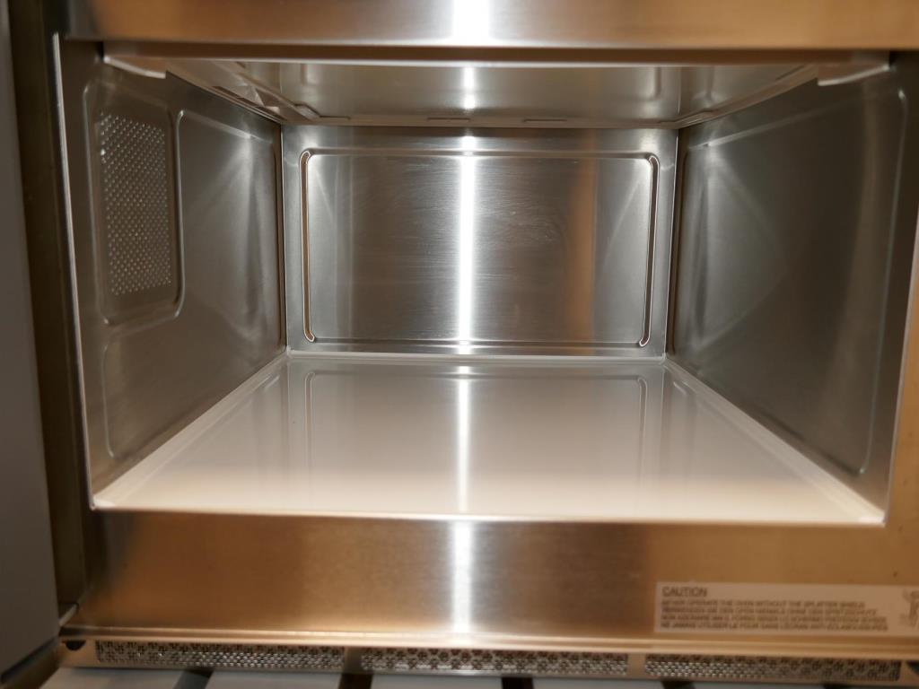 Gastronomie-Ausstattung-3