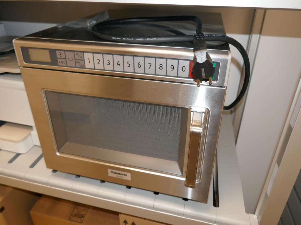 Gastronomie-Ausstattung-4