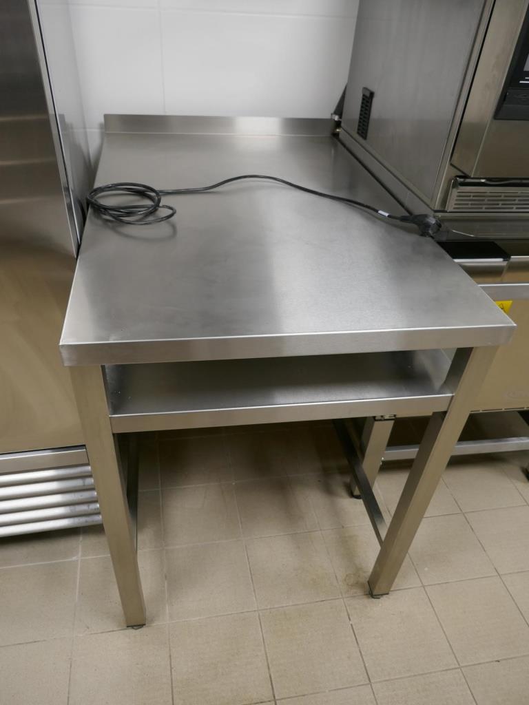 Gastronomie-Ausstattung-1