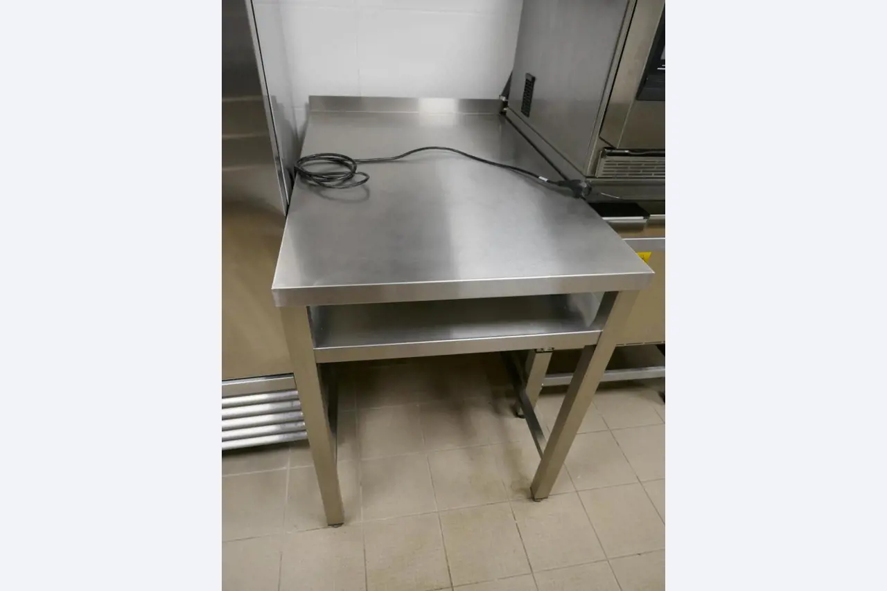 Gastronomie-Ausstattung-1