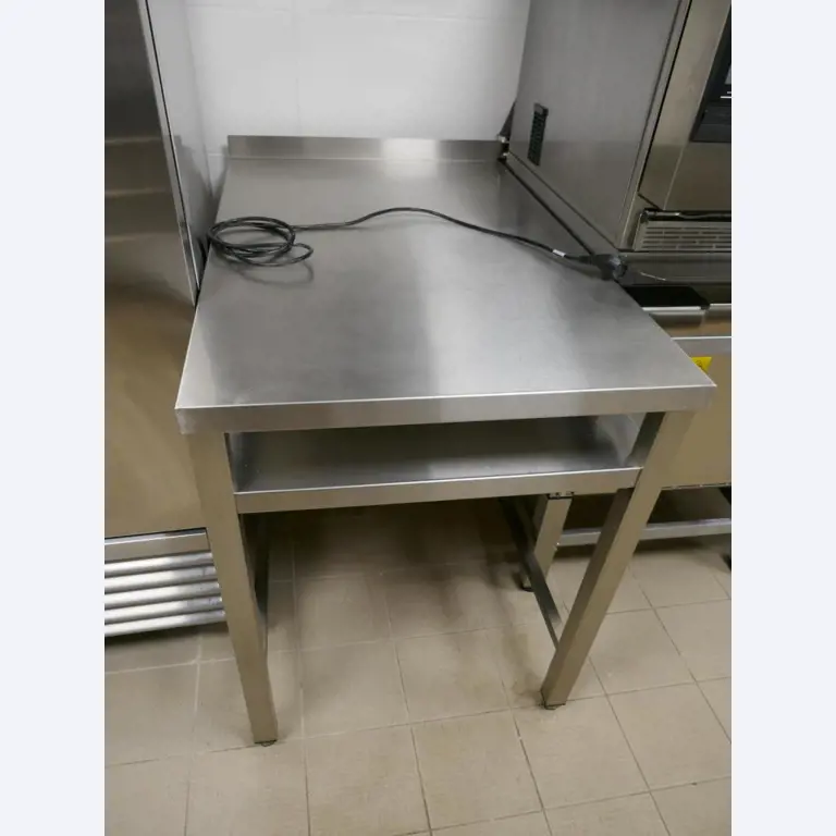 Gastronomie-Ausstattung-1