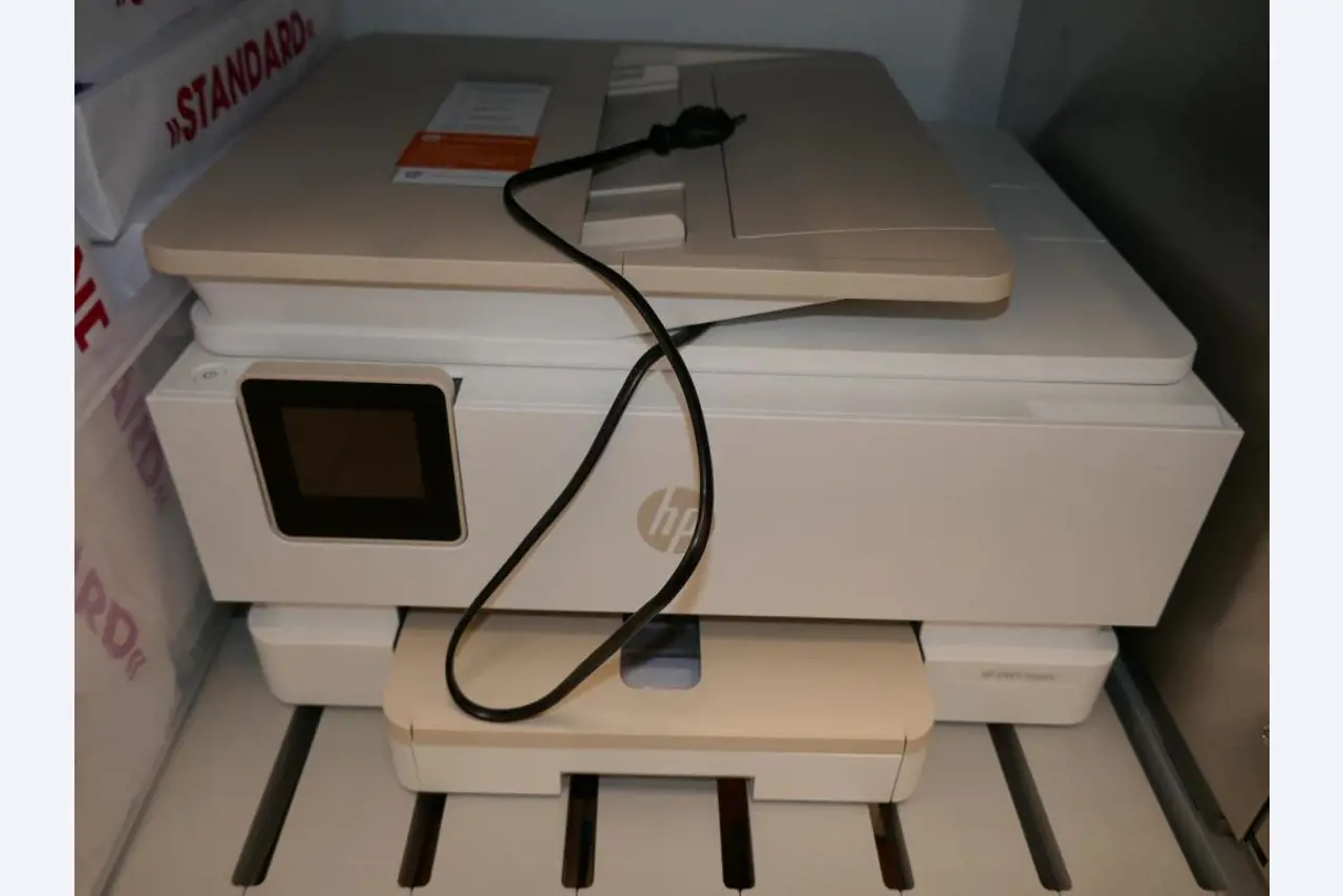 Stravovací zařízení-1