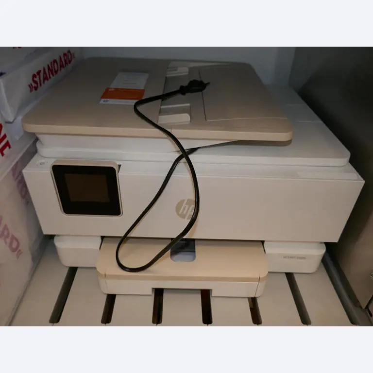 Stravovací zařízení-1