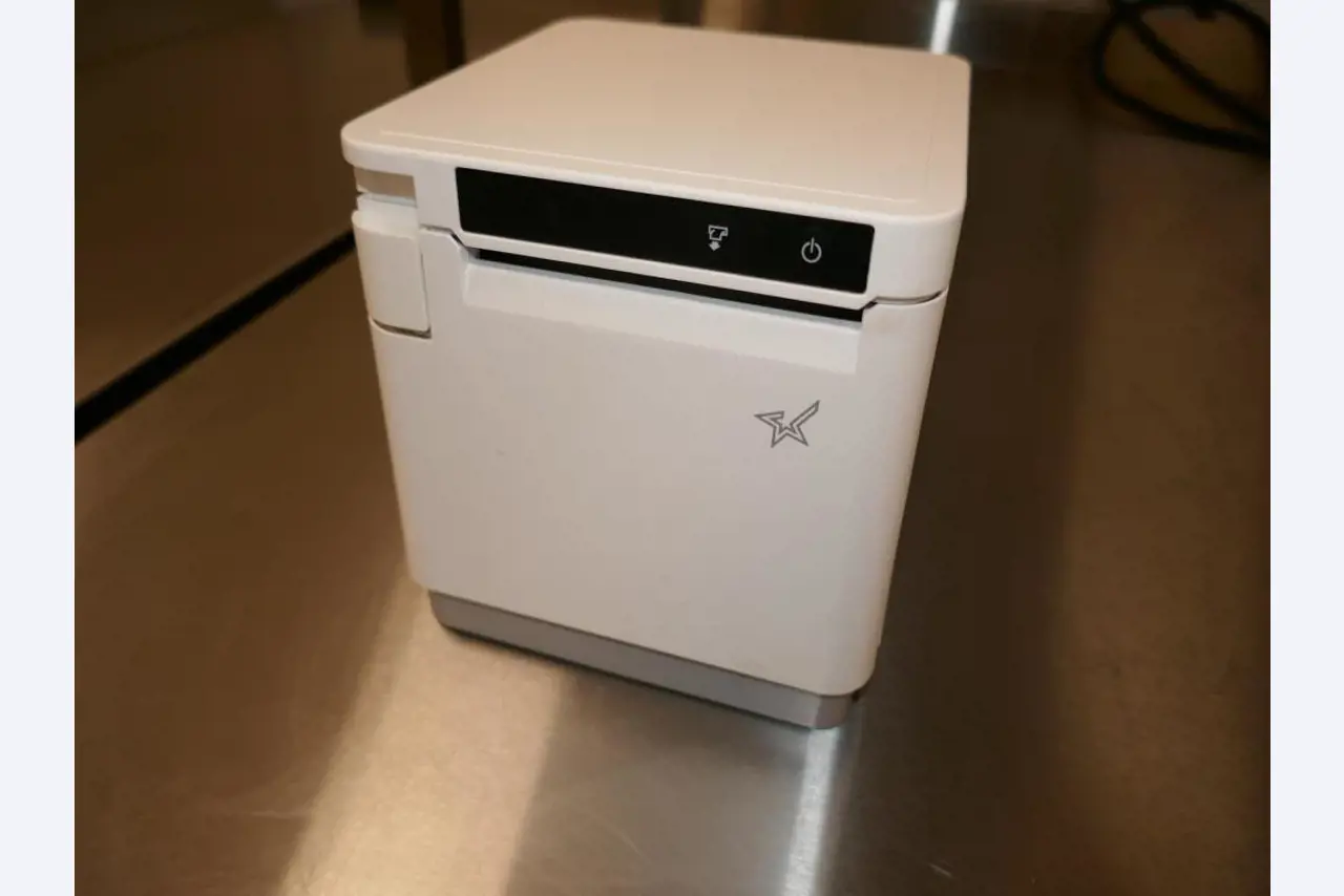 Stravovací zařízení-1