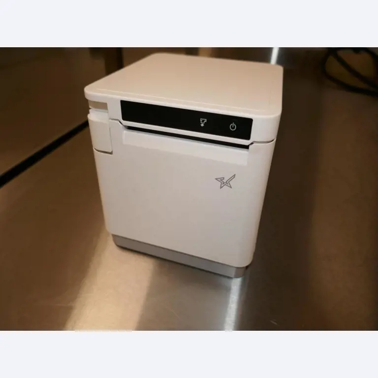 Stravovací zařízení-1