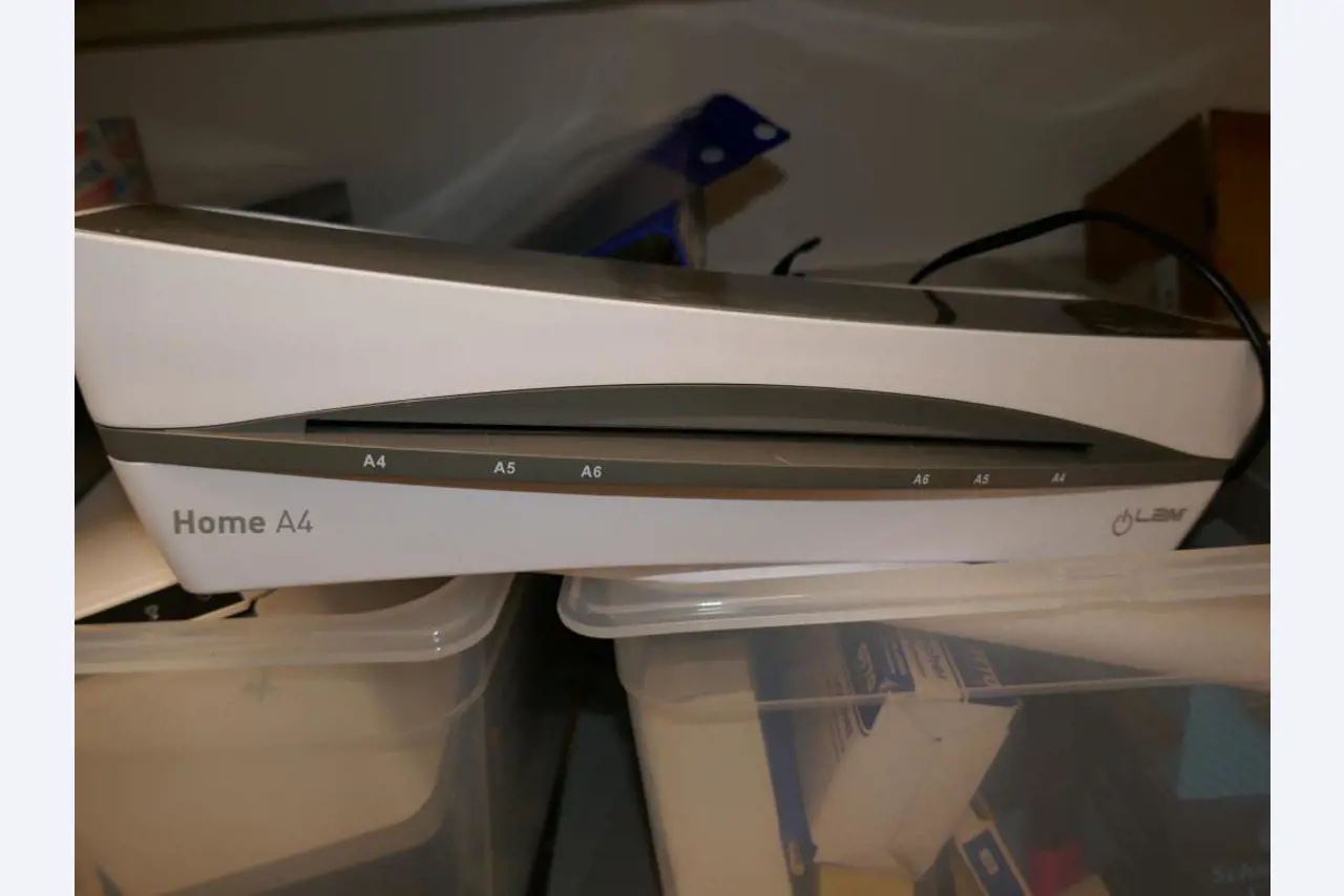 Equipamiento de hostelería-1