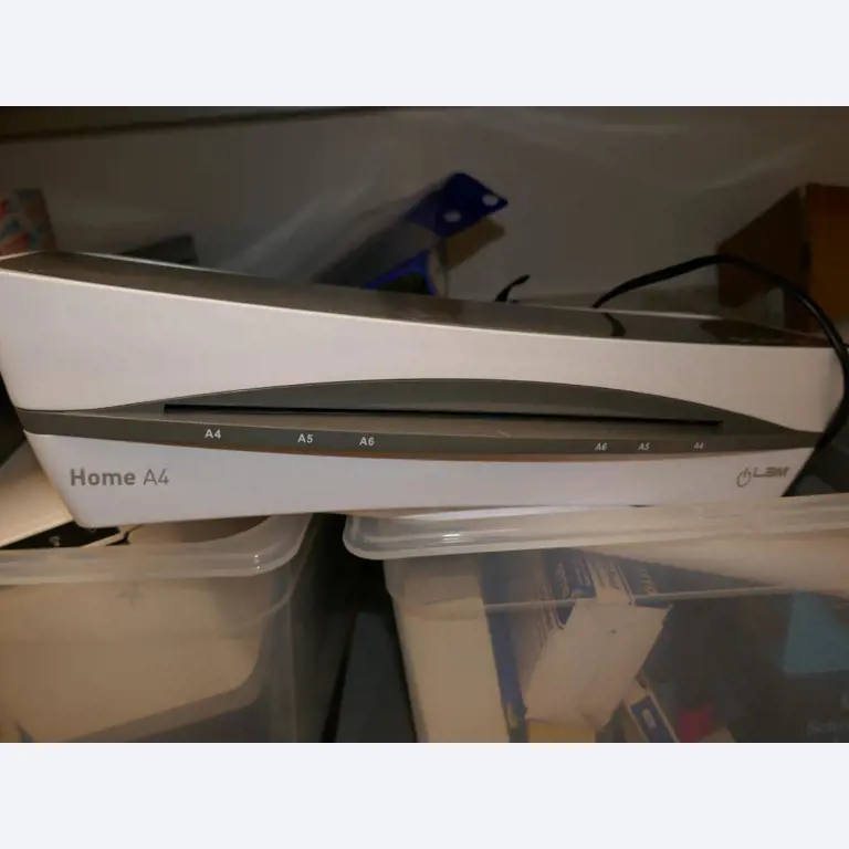 Equipamiento de hostelería-1