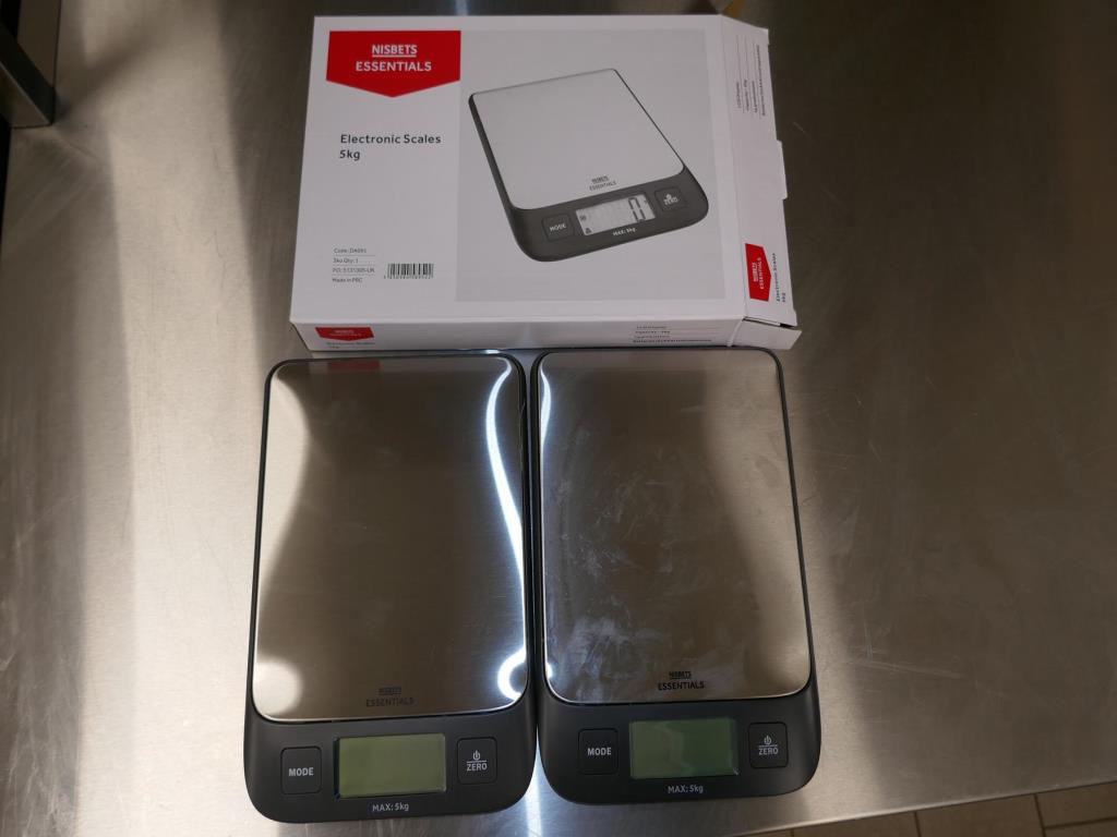 Stravovací zařízení-1