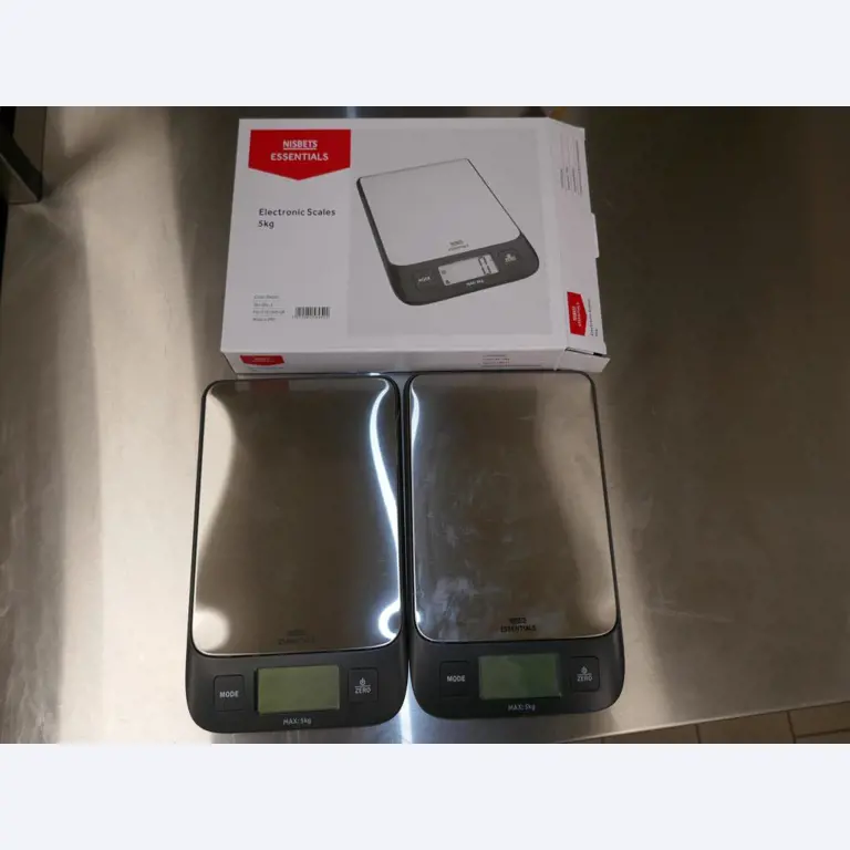 Equipamiento de hostelería-1