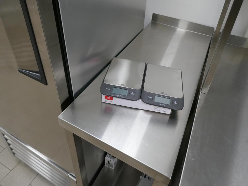 Stravovací zařízení-2