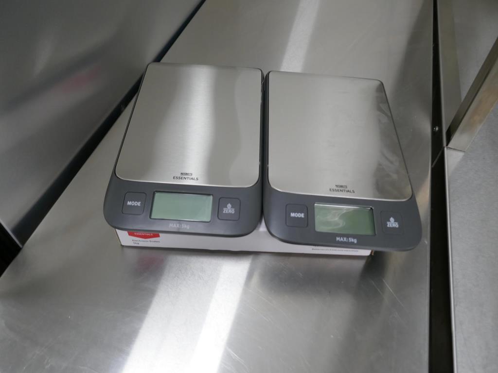 Stravovací zařízení-3