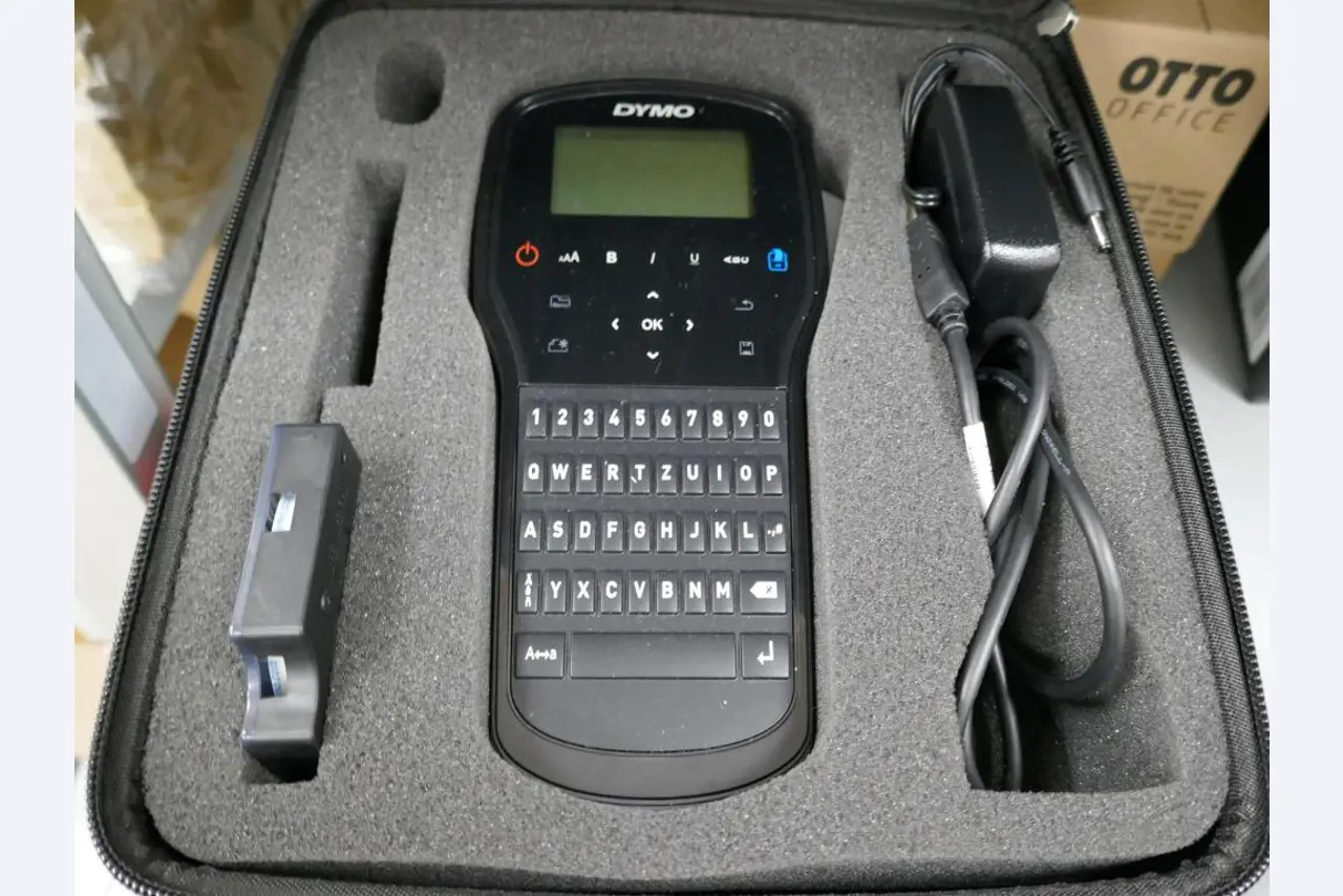 Gastronomie-Ausstattung-1