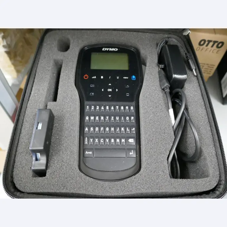 Gastronomie-Ausstattung-1