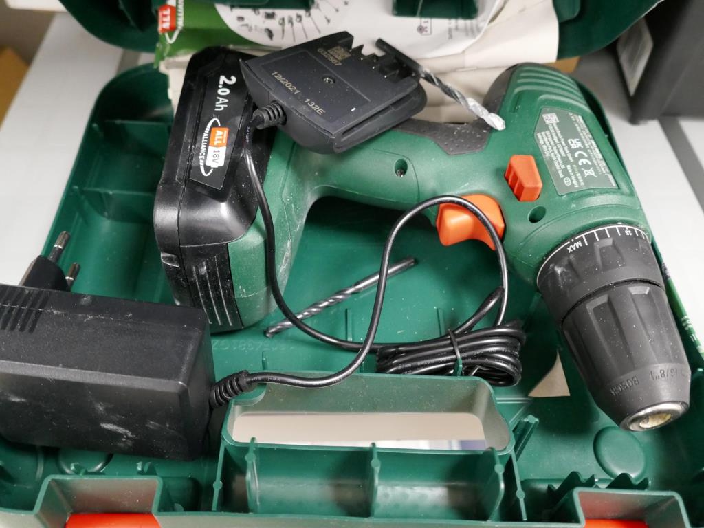 Gastronomie-Ausstattung-1