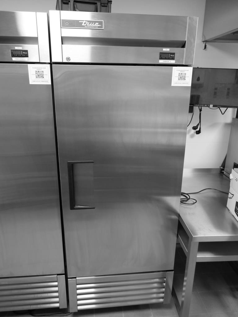 Stravovací zařízení-1