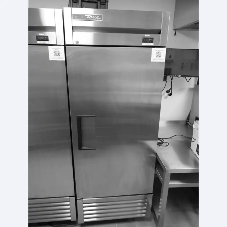 Equipamiento de hostelería-1