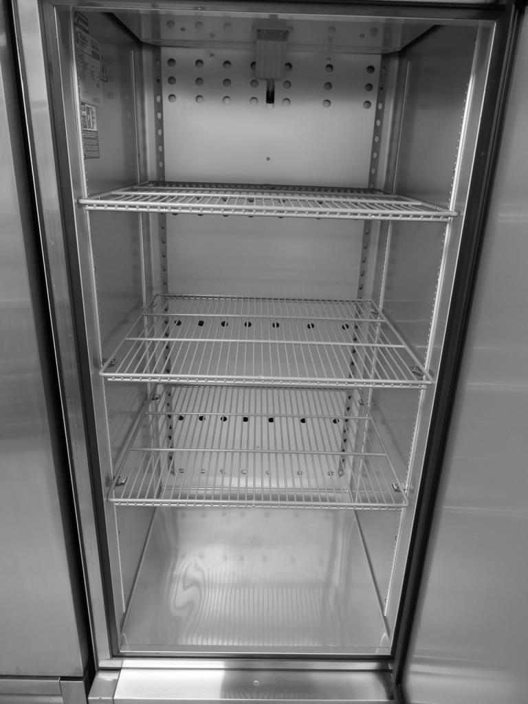 Stravovací zařízení-2