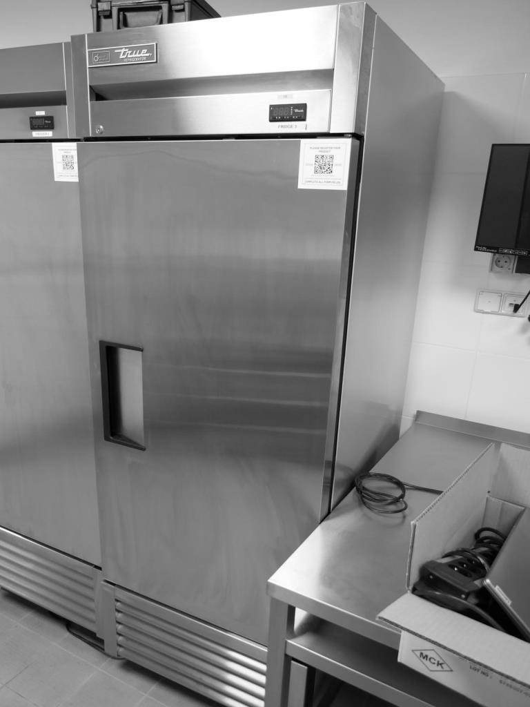 Stravovací zařízení-3