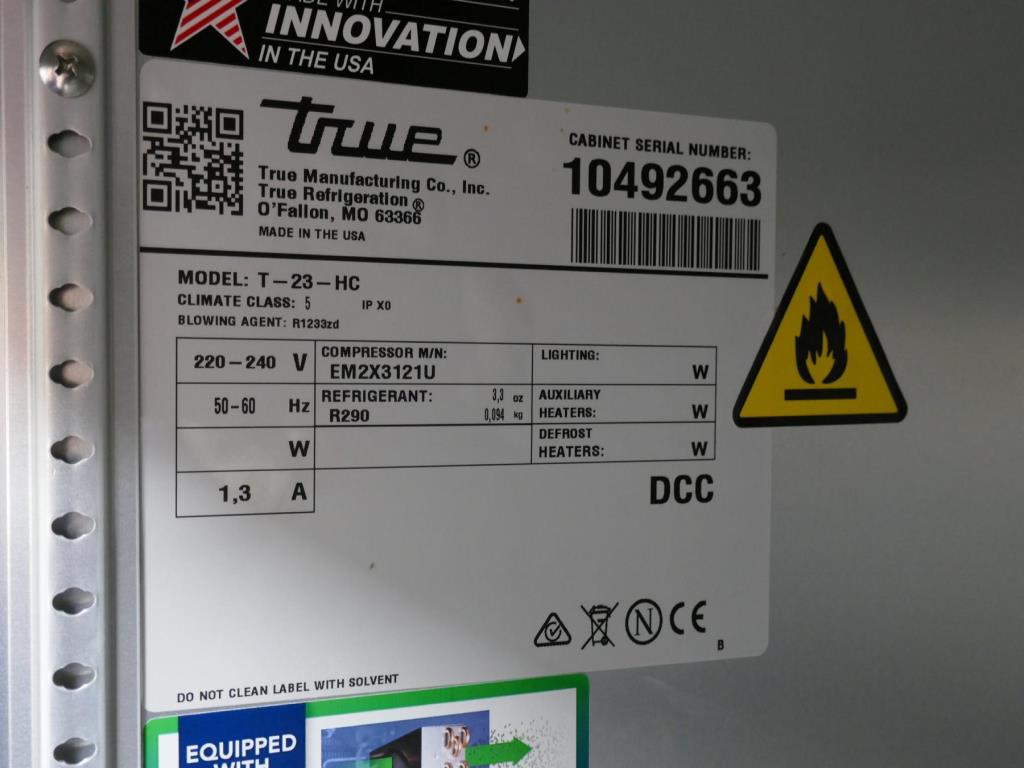 Stravovací zařízení-4