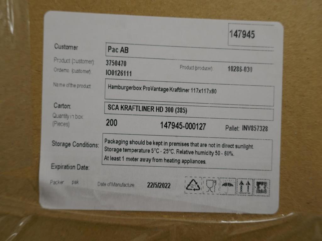 Equipamiento de hostelería-10