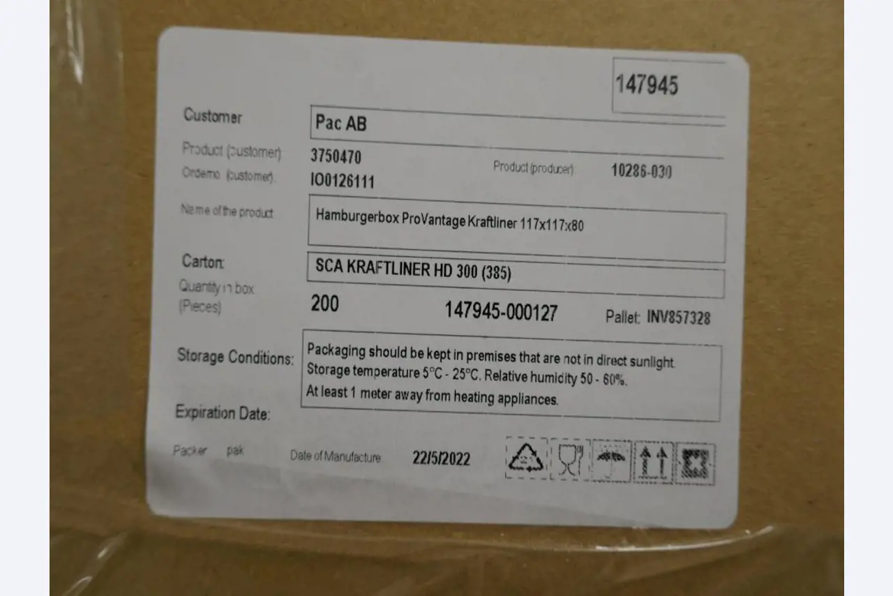 Equipamiento de hostelería-10